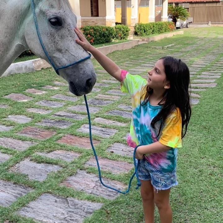 Hotel Fazenda Recanto Das Aguias Aquiraz Kültér fotó